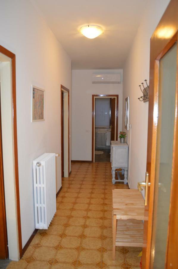 Betty'S House Apartment Mandello del Lario Exterior photo